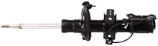 Suspension Strut Monroe C2503