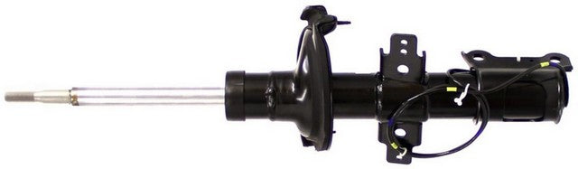 Suspension Strut Monroe C2503