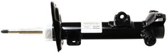 Suspension Strut Monroe C2508