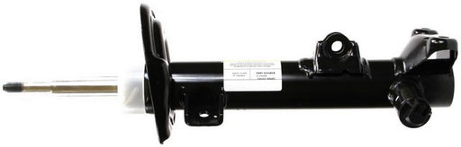 Suspension Strut Monroe C2508