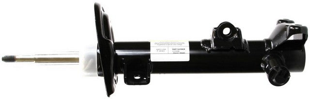 Suspension Strut Monroe C2508
