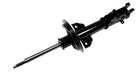 Suspension Strut Monroe C2509