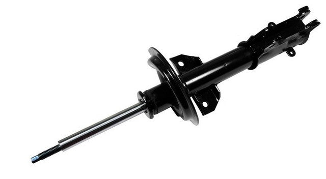 Suspension Strut Monroe C2509