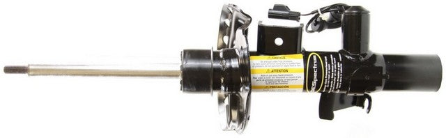 Suspension Strut Monroe C2510
