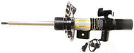 Suspension Strut Monroe C2511