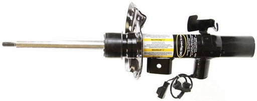 Suspension Strut Monroe C2511