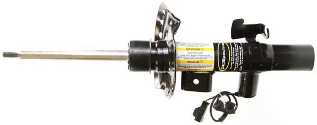Suspension Strut Monroe C2511