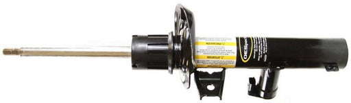Suspension Strut Monroe C2513