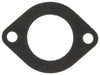 Engine Coolant Outlet Gasket MAHLE Clevite C25163