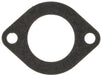 Engine Coolant Outlet Gasket MAHLE Clevite C25163