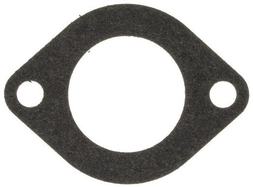 Engine Coolant Outlet Gasket MAHLE Clevite C25163