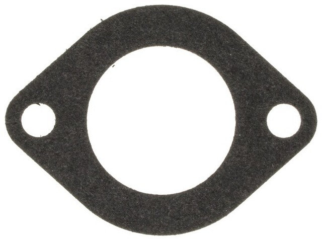 Engine Coolant Outlet Gasket MAHLE Clevite C25163