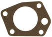 Engine Coolant Outlet Gasket MAHLE Clevite C25435