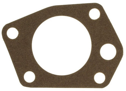 Engine Coolant Outlet Gasket MAHLE Clevite C25435
