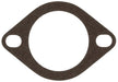Engine Coolant Outlet Gasket MAHLE Clevite C25487