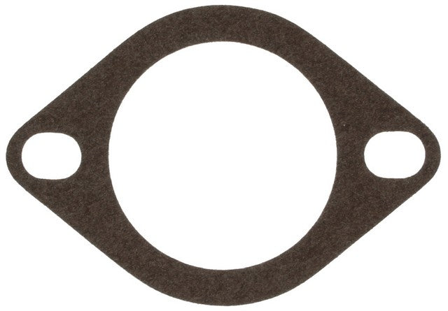 Engine Coolant Outlet Gasket MAHLE Clevite C25487