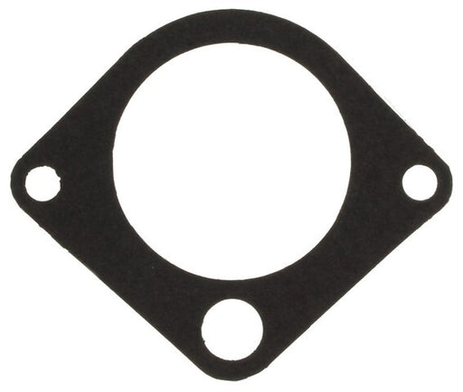 Engine Coolant Outlet Gasket MAHLE Clevite C25907