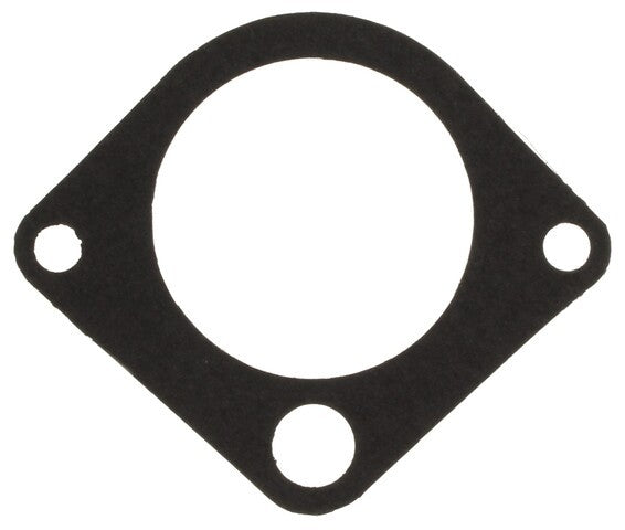Engine Coolant Outlet Gasket MAHLE Clevite C25907
