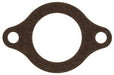 Engine Coolant Outlet Gasket MAHLE Clevite C25930