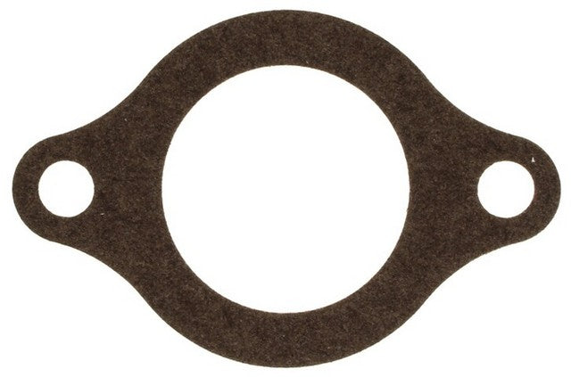 Engine Coolant Outlet Gasket MAHLE Clevite C25930