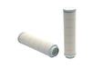 Hydraulic Filter Wix Filters C25A03GV