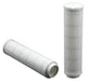 Hydraulic Filter Wix Filters C25A25GV