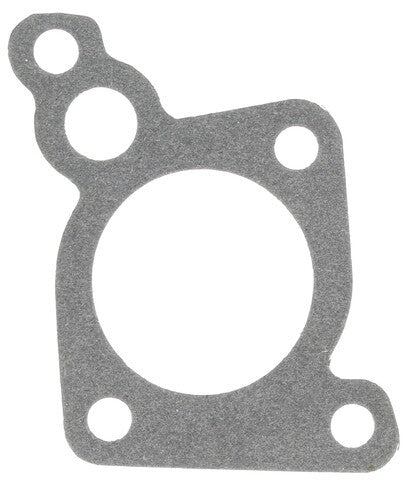 Engine Coolant Outlet Gasket MAHLE Clevite C26075