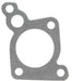 Engine Coolant Outlet Gasket MAHLE Clevite C26075