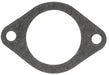 Engine Coolant Outlet Gasket MAHLE Clevite C26085