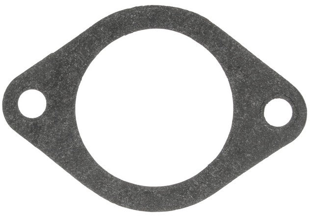 Engine Coolant Outlet Gasket MAHLE Clevite C26085