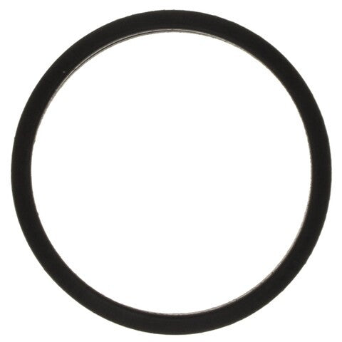 Engine Coolant Outlet Gasket MAHLE Clevite C26118