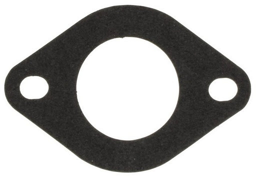 Engine Coolant Outlet Gasket MAHLE Clevite C26154