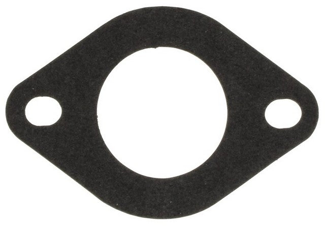 Engine Coolant Outlet Gasket MAHLE Clevite C26154