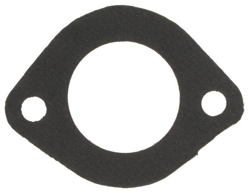 Engine Coolant Outlet Gasket MAHLE Clevite C26194