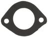 Engine Coolant Outlet Gasket MAHLE Clevite C26194