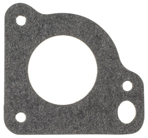 Engine Coolant Thermostat Housing Gasket MAHLE Clevite C26235