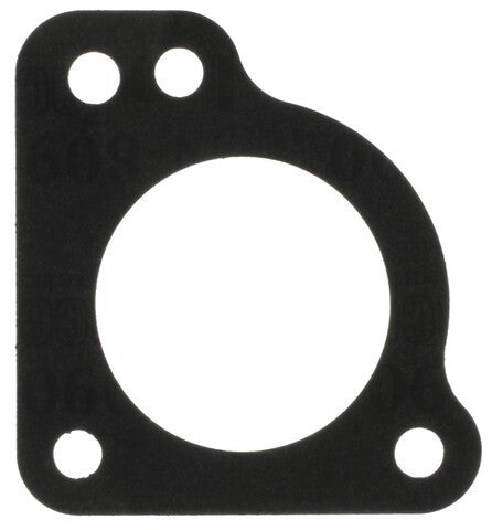 Engine Coolant Outlet Gasket MAHLE Clevite C26302