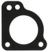 Engine Coolant Outlet Gasket MAHLE Clevite C26302