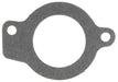 Engine Coolant Outlet Gasket MAHLE Clevite C26472
