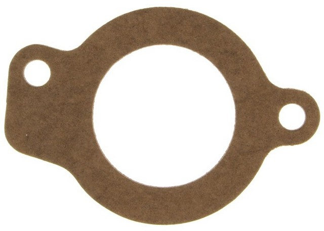 Engine Coolant Outlet Gasket MAHLE Clevite C26472