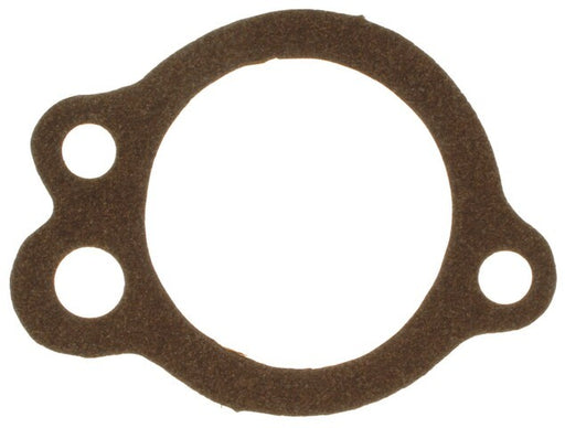 Engine Coolant Outlet Gasket MAHLE Clevite C26515