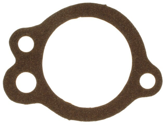 Engine Coolant Outlet Gasket MAHLE Clevite C26515