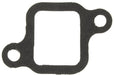 Engine Coolant Thermostat Housing Gasket MAHLE Clevite C26544