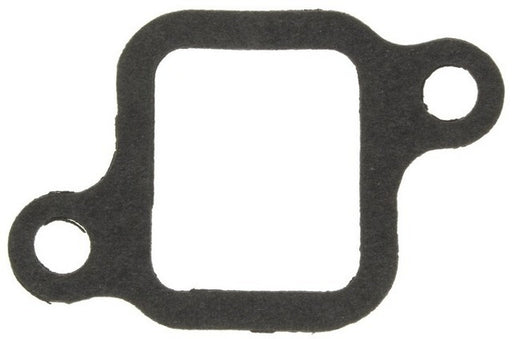 Engine Coolant Thermostat Housing Gasket MAHLE Clevite C26544