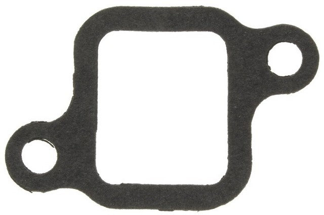 Engine Coolant Thermostat Housing Gasket MAHLE Clevite C26544