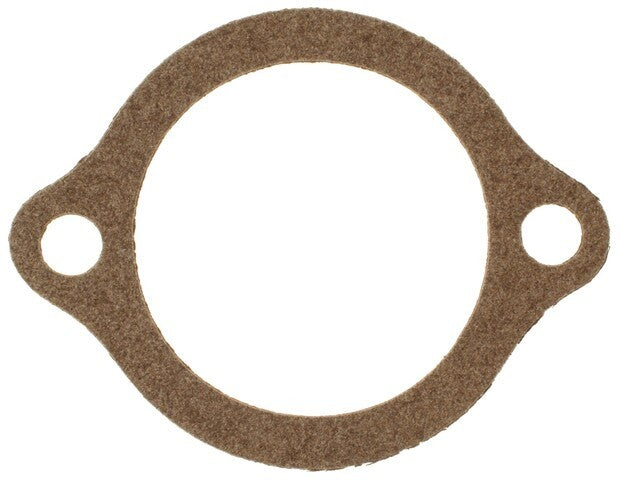 Engine Coolant Outlet Gasket MAHLE Clevite C26565