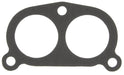 Engine Coolant Outlet Gasket MAHLE Clevite C26620