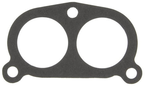 Engine Coolant Outlet Gasket MAHLE Clevite C26620