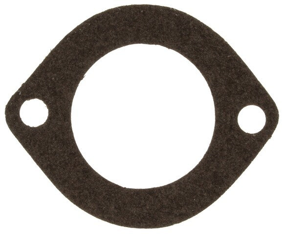 Engine Coolant Outlet Gasket MAHLE Clevite C26650