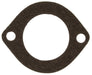 Engine Coolant Outlet Gasket MAHLE Clevite C26650